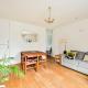 GuestReady - Cosy and bright home in Islington, Londýn - Fotografie 6