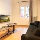 Oculus Ippokratous Apartment by Live&Travel, Atény - Fotografie 1