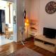 Appartement calme Paris XXeme, Paris - Photo 2