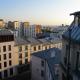 Appartement calme Paris XXeme, Paris - Photo 6