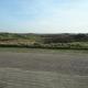 Duynsandt Zandvoort - Fotografie 7