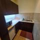 Times Square Apartment by FCB, Kuala Lumpur - Foto 3