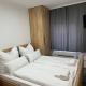 SiDi Doppelzimmer 4, Erfurt - Kuva 2