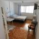 Fun Fun apartment Montevideo - Foto 1