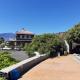 Appartement Caldera, Las Manchas