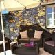 Appartement Caldera, Las Manchas (photo 6)
