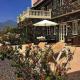 Appartement Caldera, Las Manchas (photo 7)