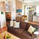 Appartement Caldera, Las Manchas (photo 8)