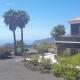 Appartement Caldera, Las Manchas (photo 4)