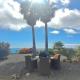 Appartement Caldera, Las Manchas (photo 2)