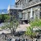 Appartement Caldera, Las Manchas (photo 5)