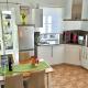 Appartement Caldera, Las Manchas (photo 9)
