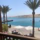Marina Bliss-Seaside Retreat, Marsa Alam - 写真 7