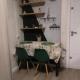 Hian's Place 01, フォス・ド・イグアス - 写真 6