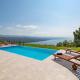 Villa Deavista, Opatija (fotografie 3)