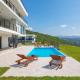 Villa Deavista, Opatija (fotografie 6)