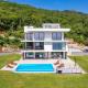 Villa Deavista, Opatija (fotografie 9)