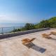 Villa Deavista, Opatija (fotografie 10)
