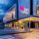 Aloft by Marriott Montevideo