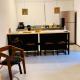 Lindo Apartamento em condomínio de frente para o mar - Villa Naluri B107, Japaratinga - Fotografie 9