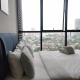 Scarletz Suites KLCC by De Harlequins Suite, Kuala Lumpur - Photo 3