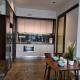 Scarletz Suites KLCC by De Harlequins Suite, Kuala Lumpur - Photo 5