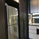 Scarletz Suites KLCC by De Harlequins Suite, Kuala Lumpur - Photo 10