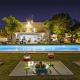Villa Mediterraneo by Villa Plus, Santa Maria del Focallo