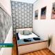 Little Americas Palm Beach Apartment, Budapest - Foto 3
