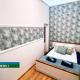 Little Americas Palm Beach Apartment, Budapest - Foto 5