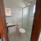 Residencial Lara 03, Itapema - Foto 4