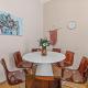 Spacious 2 Bedroom I 2 Minutes to Metro and Train Station, Vienna - Foto 10