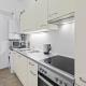 Spacious 2 Bedroom I 2 Minutes to Metro and Train Station, Vienna - Foto 3