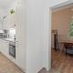 Spacious 2 Bedroom I 2 Minutes to Metro and Train Station, Vienna - Foto 8