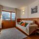 Appartamento 1400 - Sulle Piste, Limone Piemonte (Foto 2)