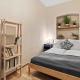 Spacious 2 Bedroom I 2 Minutes to Metro and Train Station, Vienna - Foto 9