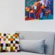 Porta Romana Design Apartment, Milán - Fotografie 5