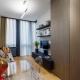 Porta Romana Design Apartment, Milán - Fotografie 2