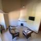 Casa perfeita pra sua estadia, Florianópolis - Foto 10