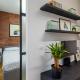 Porta Romana Design Apartment, Milán - Fotografie 9