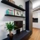 Porta Romana Design Apartment, Milán - Fotografie 7