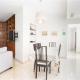 Wide with Terrace & Parking- 3Bd 2Bth- Alfalfa, Sevilla - Fotografie 7