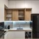 East Gate Cozy Apartment, Skopje - Photo 9