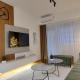 East Gate Cozy Apartment, Skopje - Photo 4