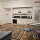 Be Your Home - Casa di Arya, Rom - Foto 5
