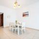 RH- Modern Elegance 2BR, prime location, Walk to Dubai Mall, Dubai - Foto 7