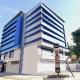Hotel Sach Regency, Anand - Foto 2
