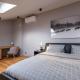 Luxurious House in an Exclusive Complex, Mount View, Sofía - Foto 2