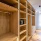 Luxurious House in an Exclusive Complex, Mount View, Sofía - Foto 6