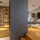 Luxurious House in an Exclusive Complex, Mount View, Sofía - Foto 7
